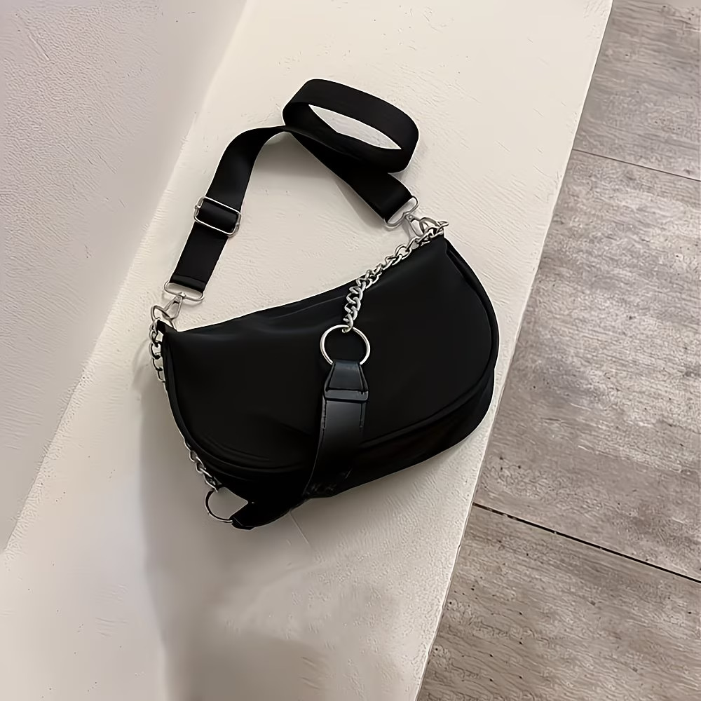 Luxury Bags Korea - Сумки через плечо для женщин: повседневные,