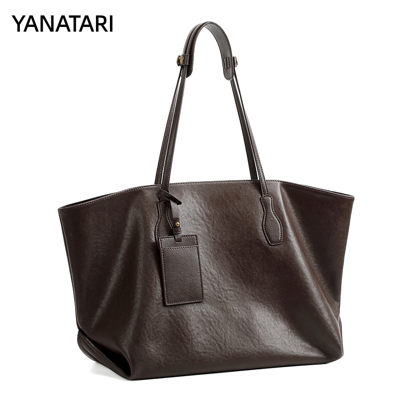 Luxury Bags Korea - Роскошная женская сумка через плечо из