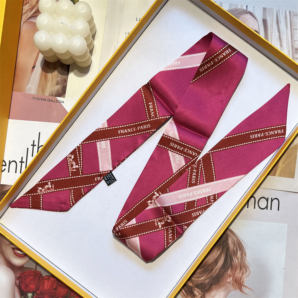 Luxury Bags Korea - 1 шт., корейская осенняя горячая распродажа,