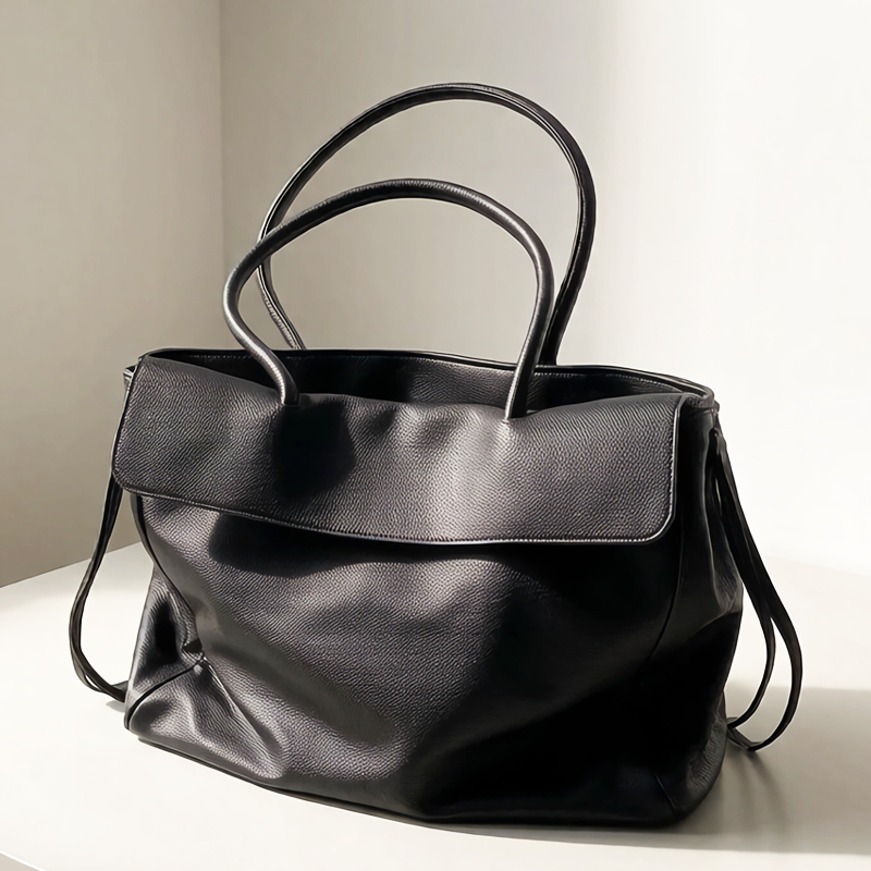 Luxury Bags Brands - Сумки-портфели для женщин: роскошные дизайнерские сумки