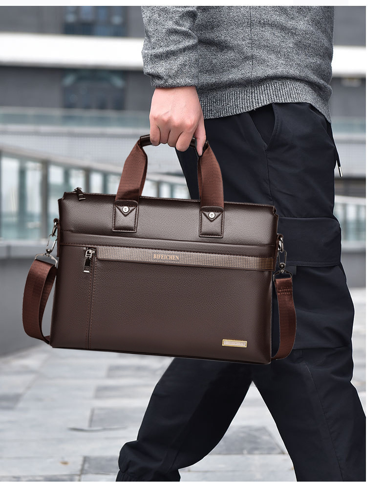 Luxury Bags Brands - 2026 новые роскошные брендовые мужские сумки,