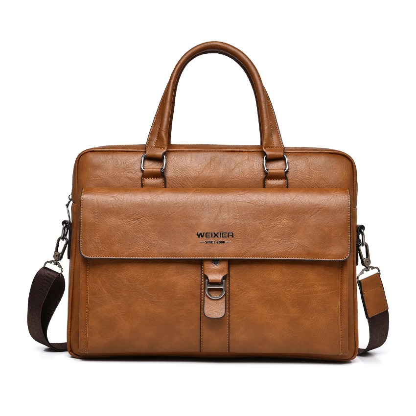 Luxury Bags Brands - Совершенно новая мужская сумка в стиле