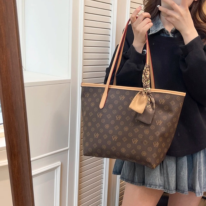 Luxury Bags Lv - Лучшая сумка-клатч Superstar Show: роскошная, повседневная,