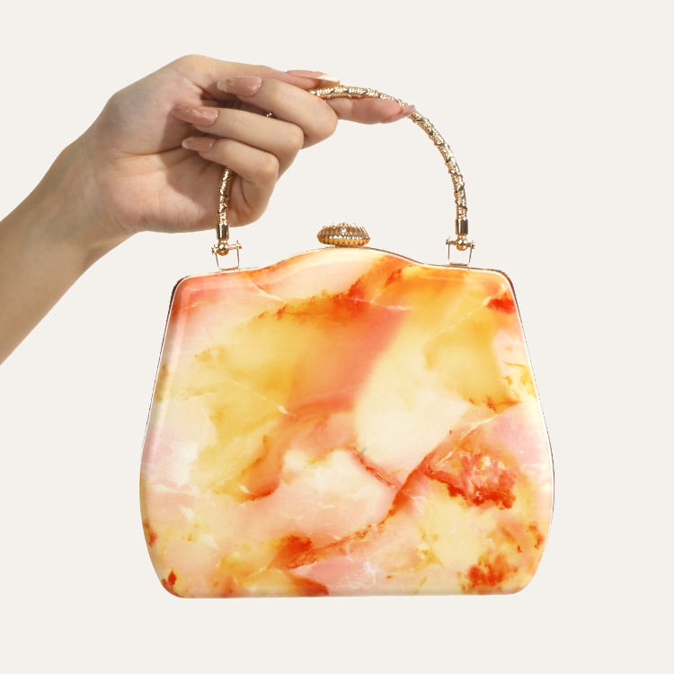 Luxury Bags Cute - Новая модная сумка, модная женская сумка,