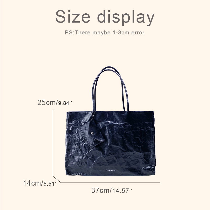 Корейские повседневные сумки-т – обзор и цена Luxury Bags Korea