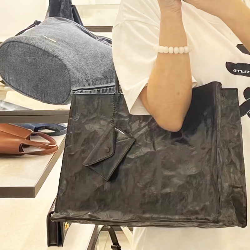 Корейские повседневные сумки-т – обзор и цена Luxury Bags Korea