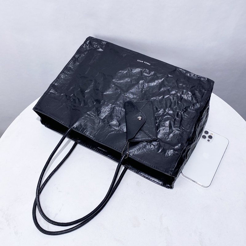 Корейские повседневные сумки-т – обзор и цена Luxury Bags Korea