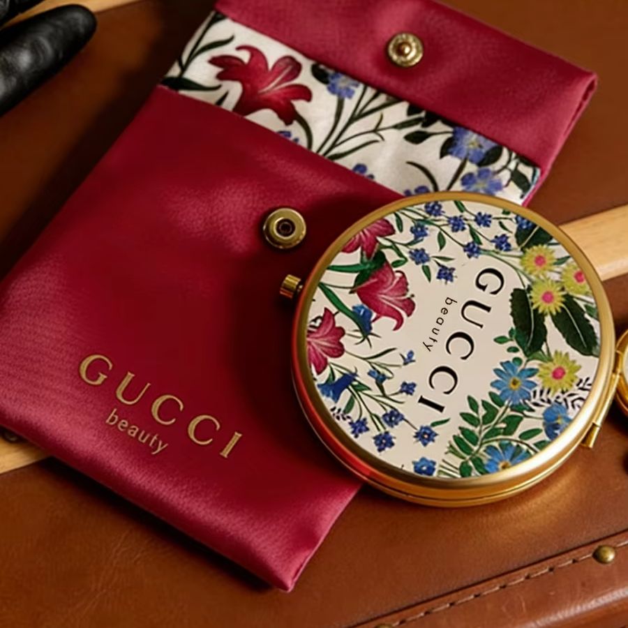 Сумка Gucci с классическим цве – обзор и цена Luxury Bags Gucci