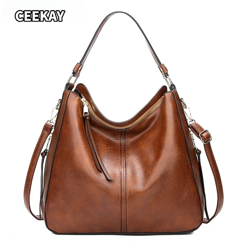 Роскошные женские сумки, дизай – обзор и цена Luxury Bags Europe