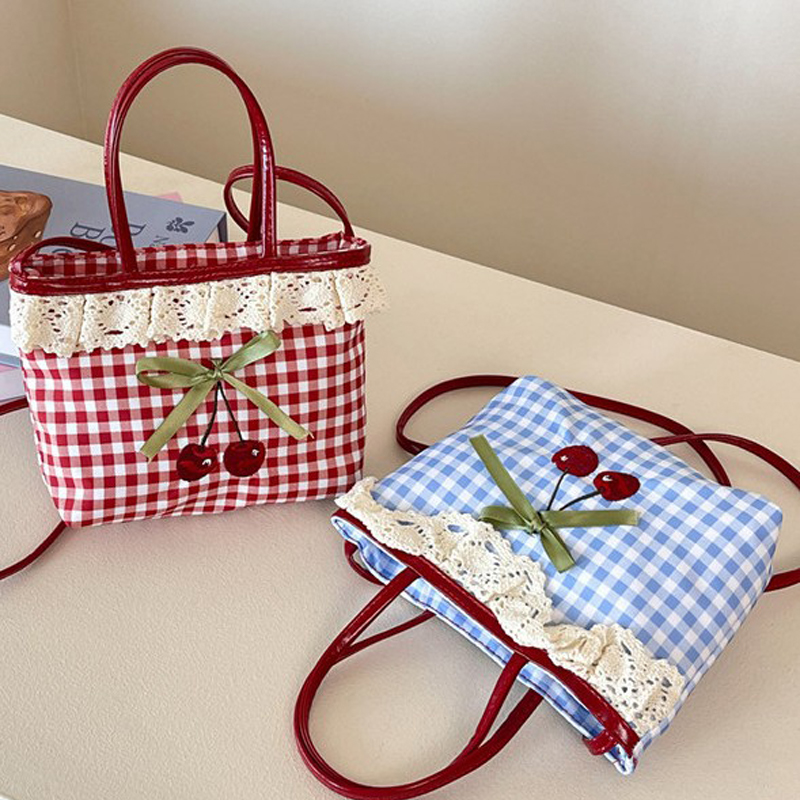 Женская сумка через плечо в ко – обзор и цена Luxury Bags Brands