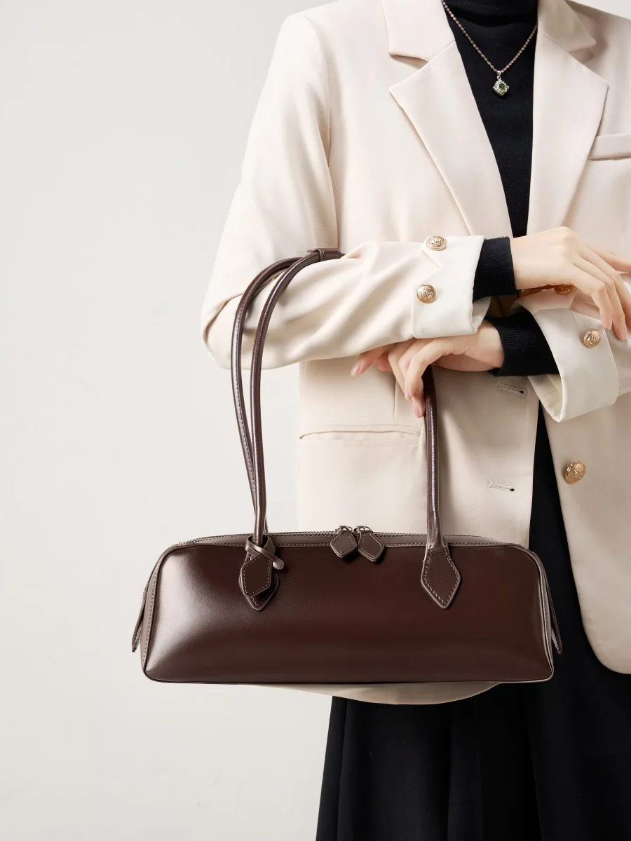 Женская сумка из натуральной к – обзор и цена Luxury Bags Korea