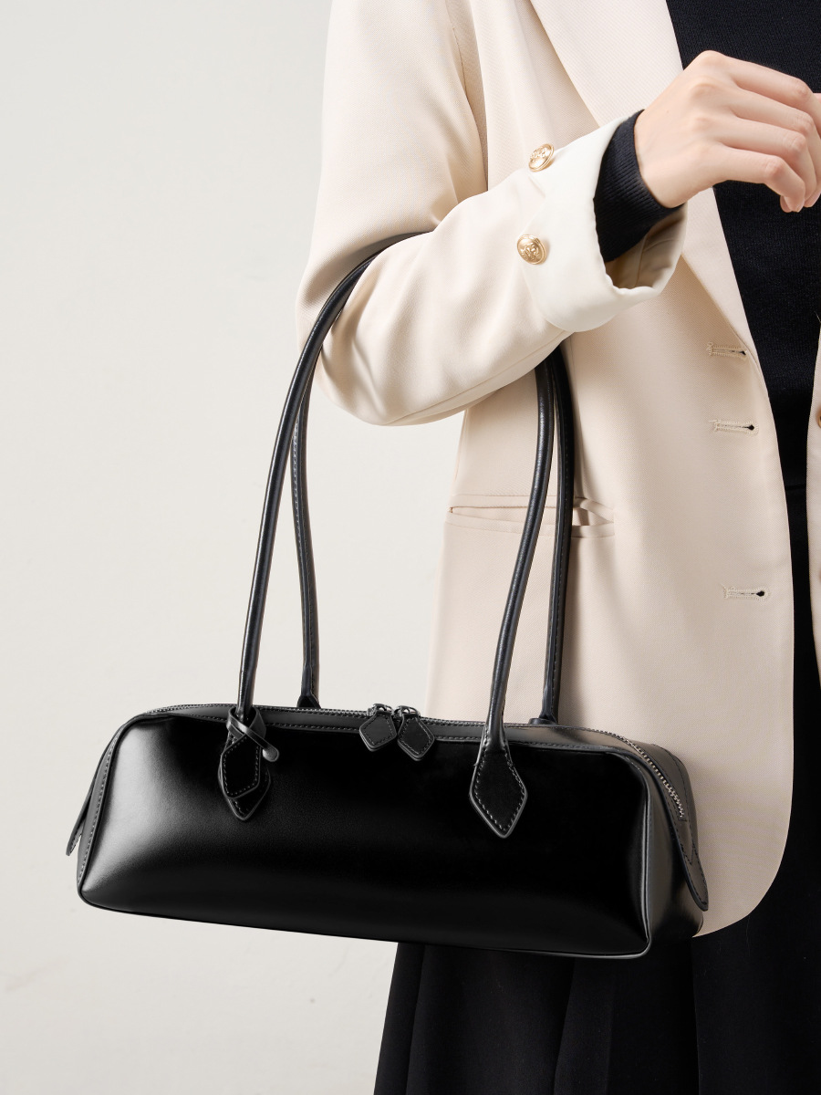 Женская сумка из натуральной к – обзор и цена Luxury Bags Korea