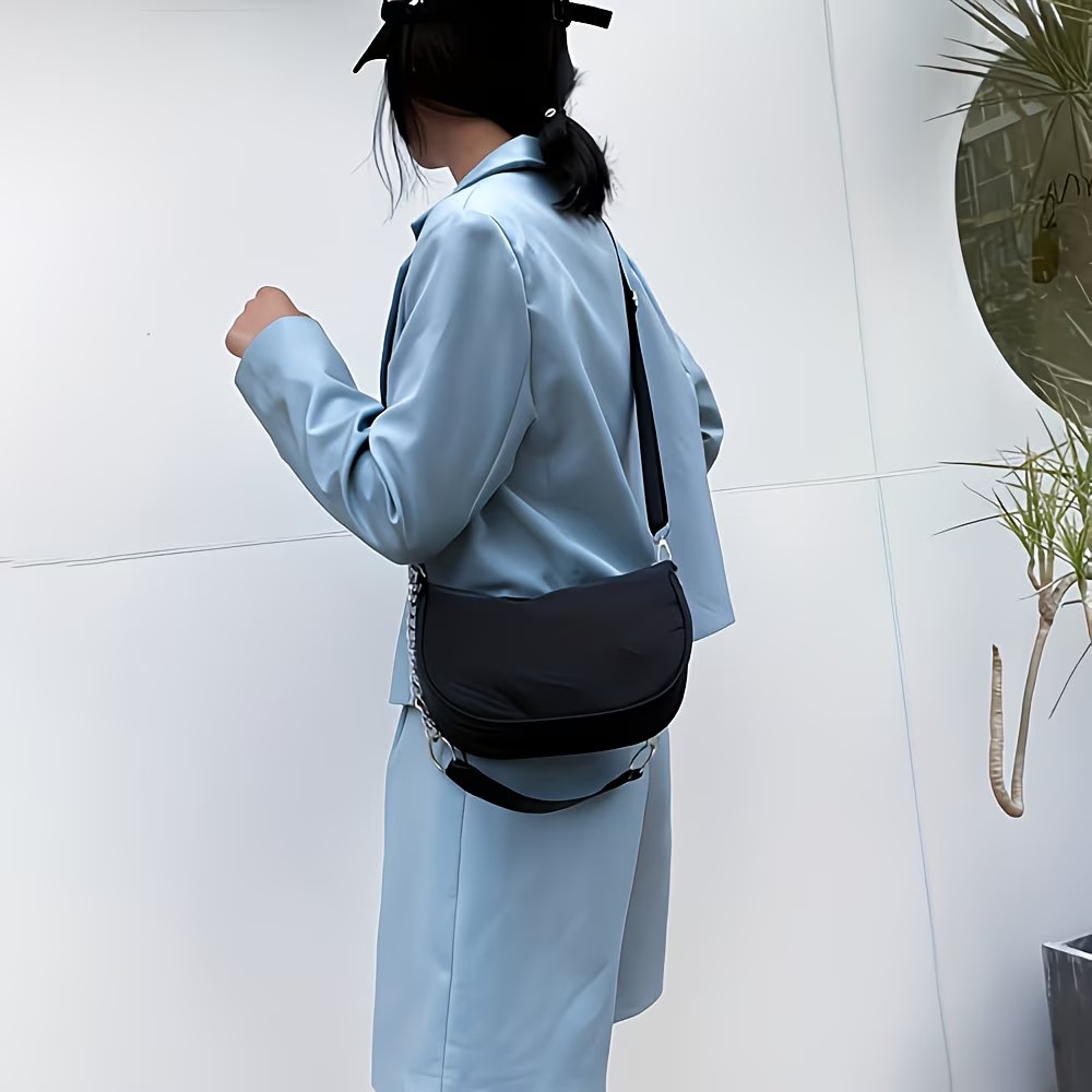 Сумки через плечо для женщин:  – обзор и цена Luxury Bags Korea