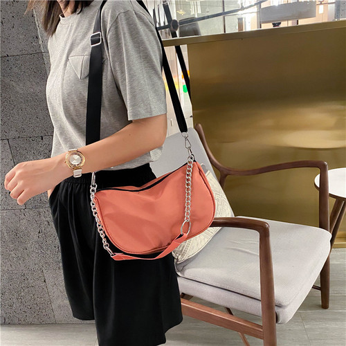 Сумки через плечо для женщин:  – обзор и цена Luxury Bags Korea