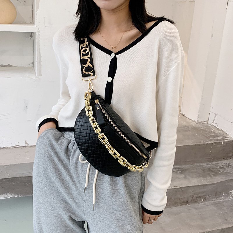 Новые роскошные нагрудные сумк – обзор и цена Luxury Bags Cute