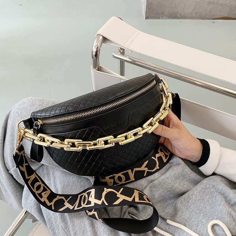 Новые роскошные нагрудные сумк – обзор и цена Luxury Bags Cute