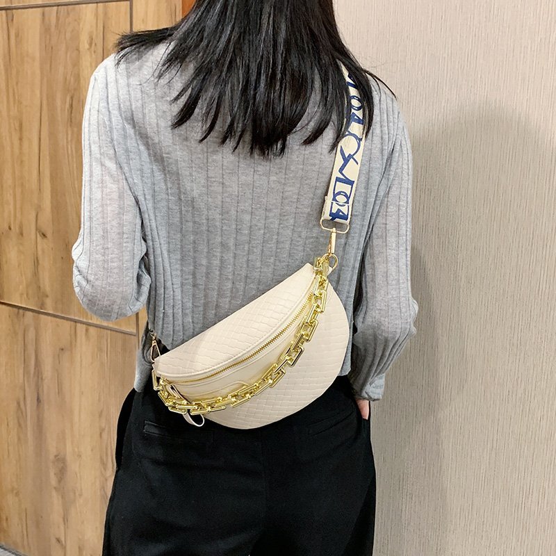 Новые роскошные нагрудные сумк – обзор и цена Luxury Bags Cute