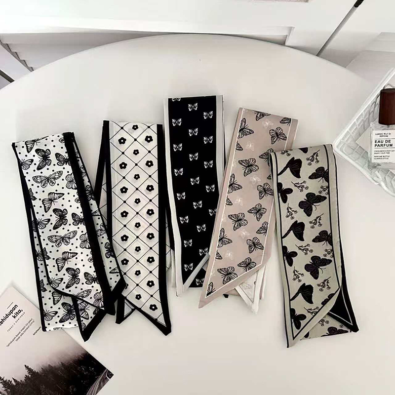 Роскошная брендовая модель сум – обзор и цена Luxury Bags Brands