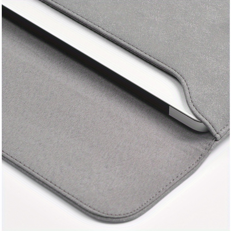 Чехол-сумка для ноутбука из ис – обзор и цена Laptop Bag Leather 15