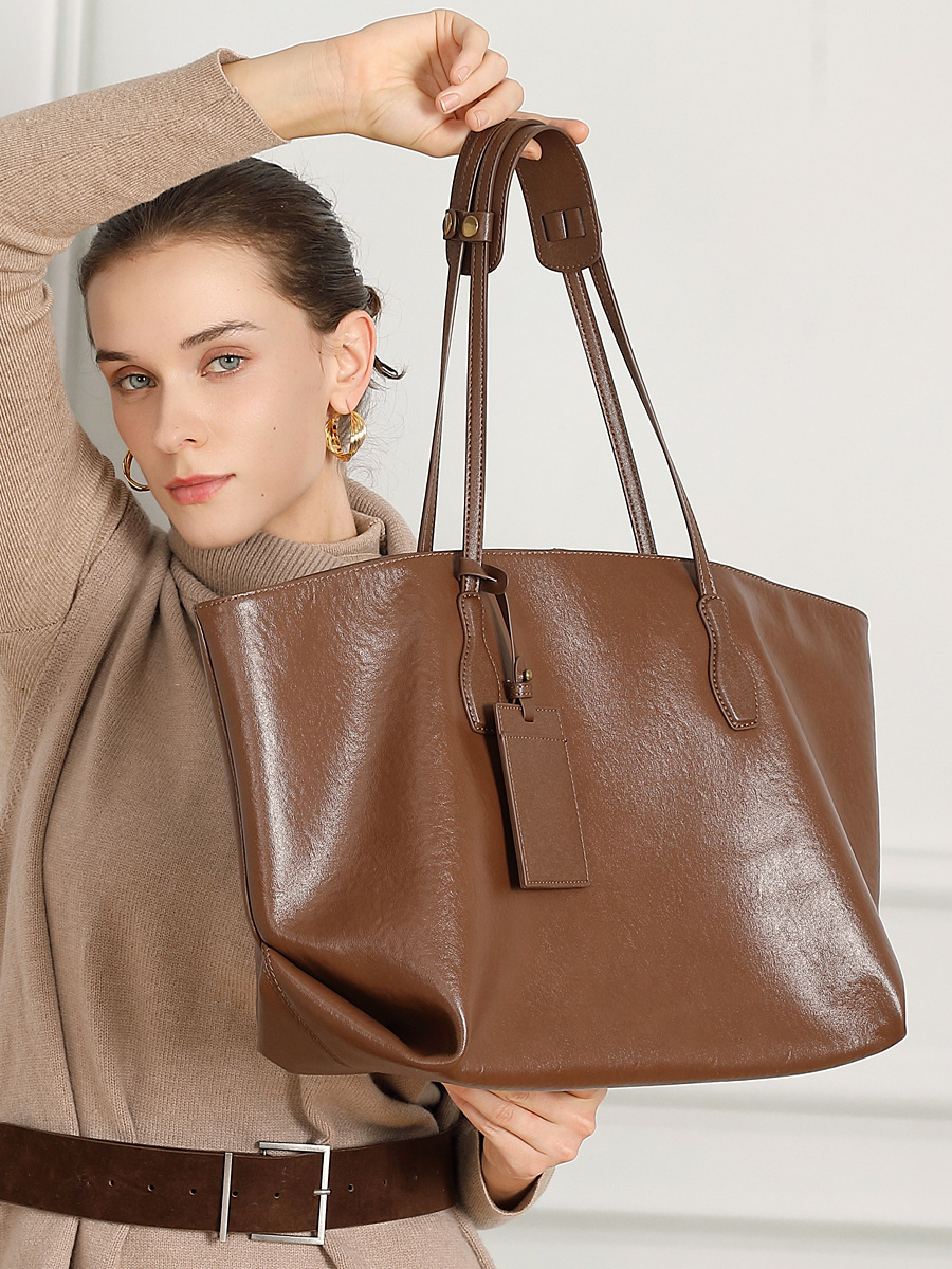 Роскошная женская сумка через  – обзор и цена Luxury Bags Korea