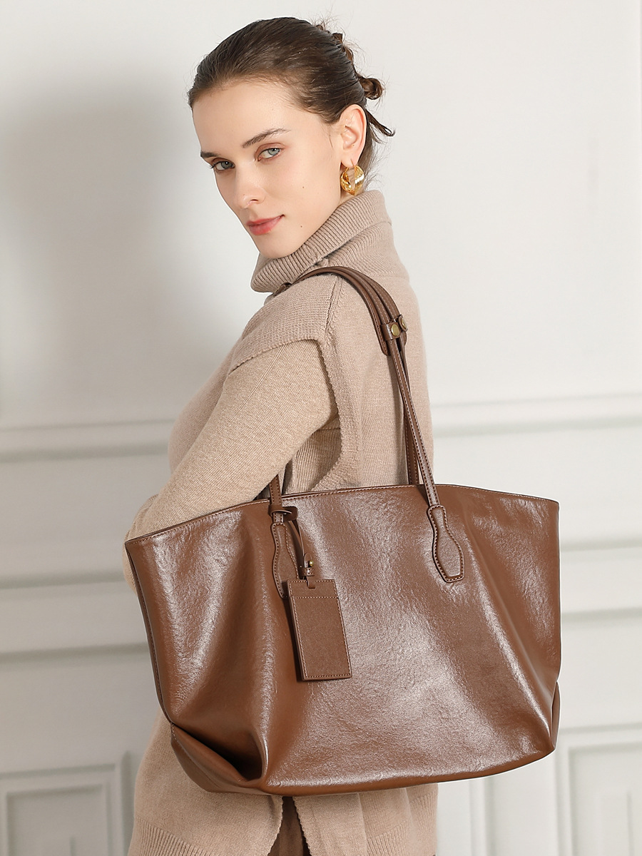 Роскошная женская сумка через  – обзор и цена Luxury Bags Korea