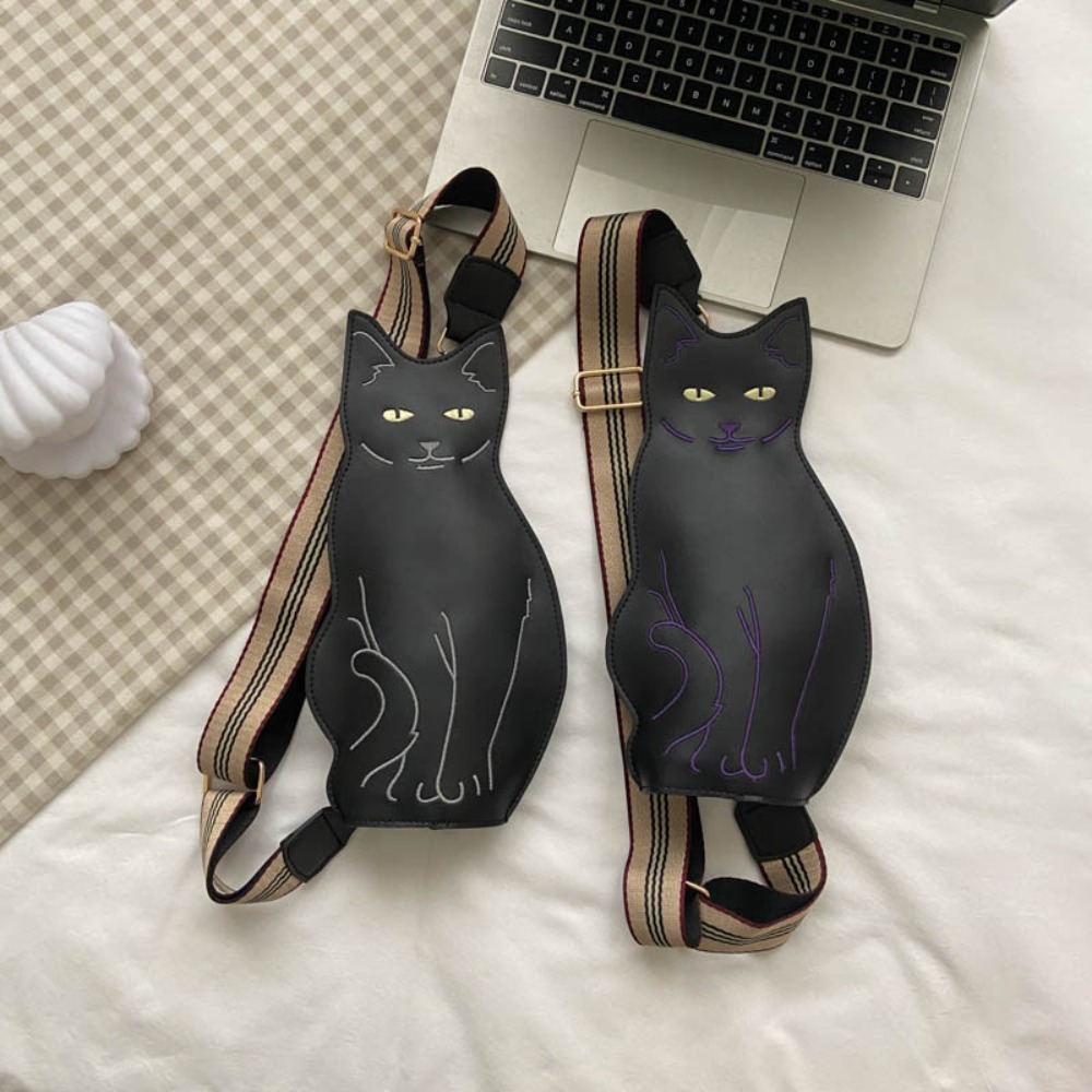 Женская сумка через плечо с ми – обзор и цена Luxury Bags Cute