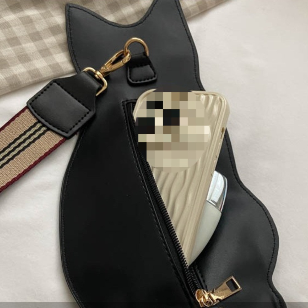 Женская сумка через плечо с ми – обзор и цена Luxury Bags Cute