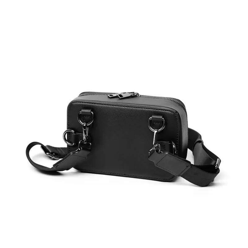 Универсальная сумка для телефо – обзор и цена Luxury Bags Designer