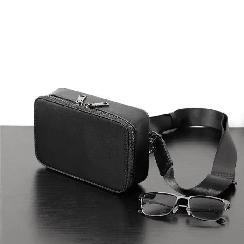 Универсальная сумка для телефо – обзор и цена Luxury Bags Designer