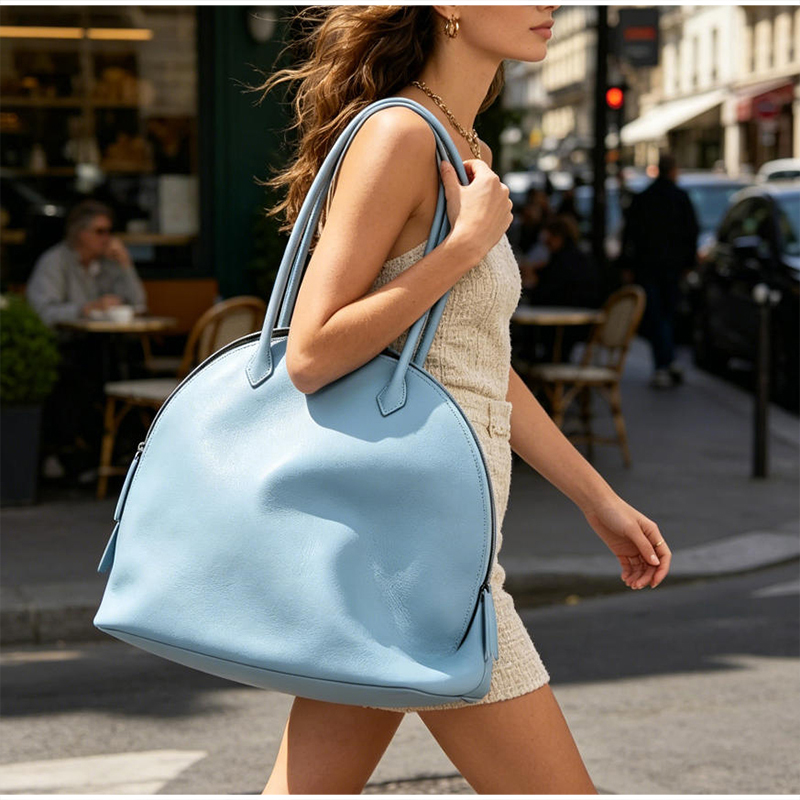 Модная роскошная сумка через п – обзор и цена Luxury Bags Korea
