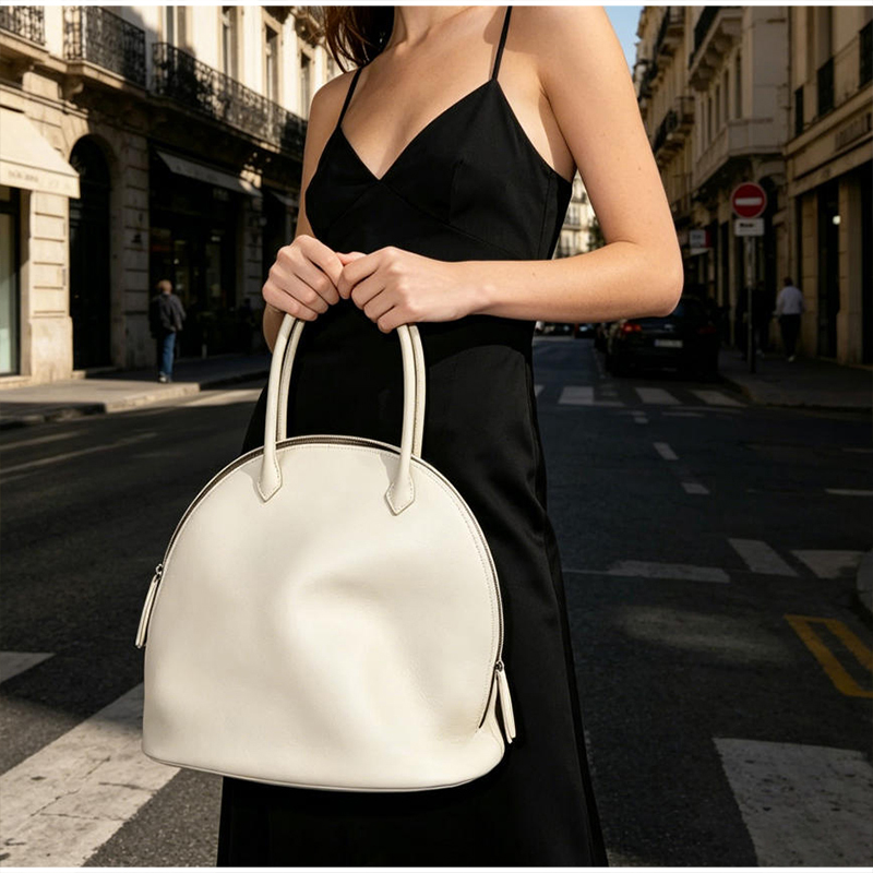 Модная роскошная сумка через п – обзор и цена Luxury Bags Korea