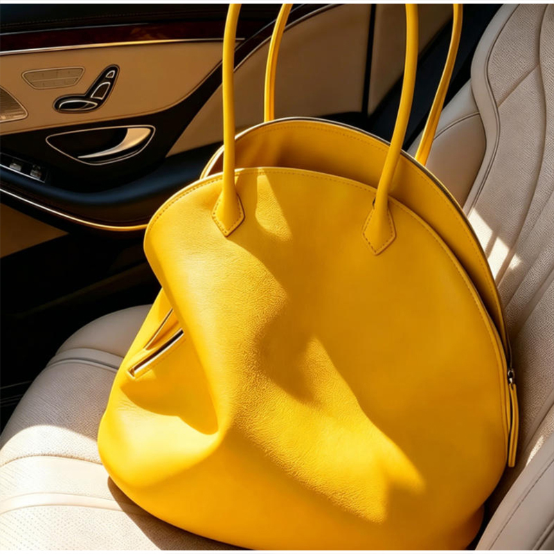 Модная роскошная сумка через п – обзор и цена Luxury Bags Korea