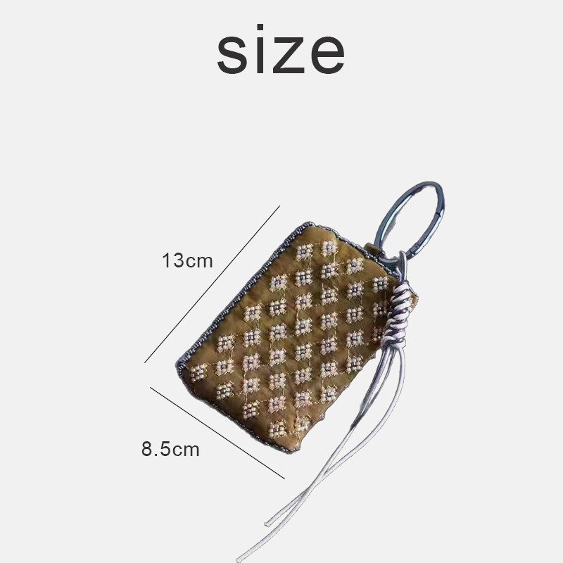 Мини-аксессуары, очаровательны – обзор и цена Luxury Bags Designer