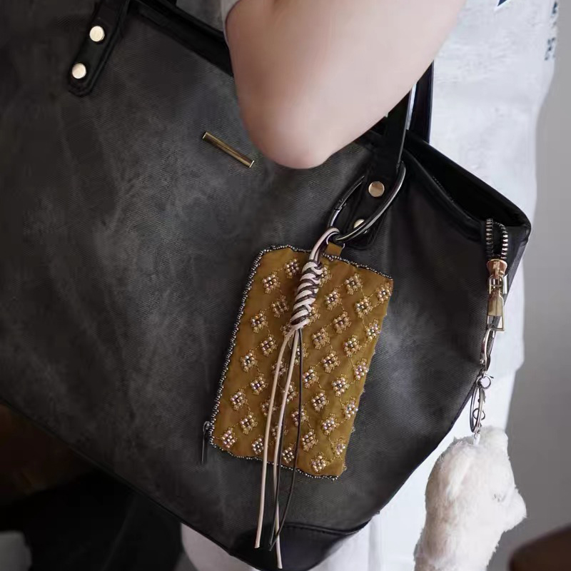 Мини-аксессуары, очаровательны – обзор и цена Luxury Bags Designer