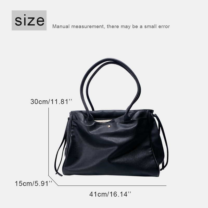 Сумки-портфели для женщин: рос – обзор и цена Luxury Bags Brands