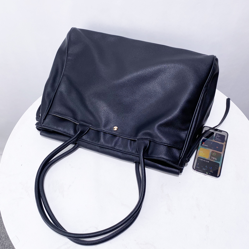 Сумки-портфели для женщин: рос – обзор и цена Luxury Bags Brands