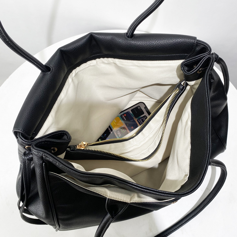 Сумки-портфели для женщин: рос – обзор и цена Luxury Bags Brands