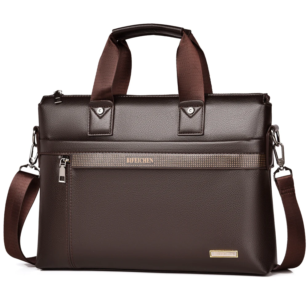 2026 новые роскошные брендовые – обзор и цена Luxury Bags Brands