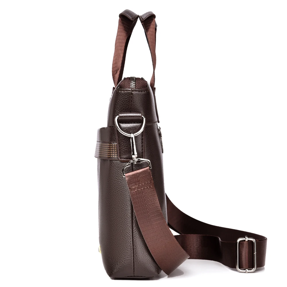 2026 новые роскошные брендовые – обзор и цена Luxury Bags Brands
