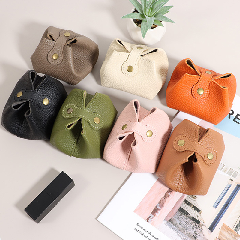 Милый кошелек из искусственной – обзор и цена Luxury Bags Cute