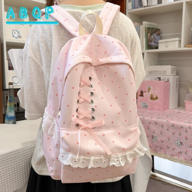Женский рюкзак, персонализиров – обзор и цена Luxury Bags Cute