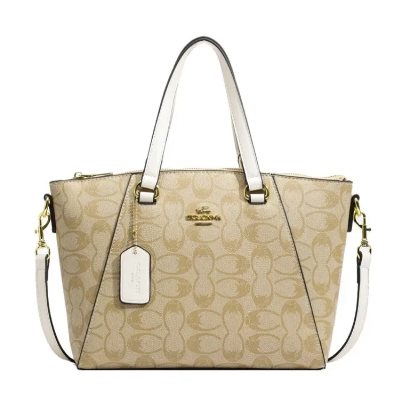 Винтажная оригинальная текстур – обзор и цена Luxury Bags Lv