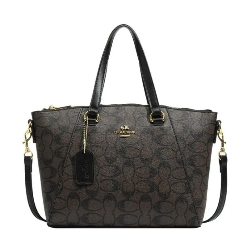 Винтажная оригинальная текстур – обзор и цена Luxury Bags Lv