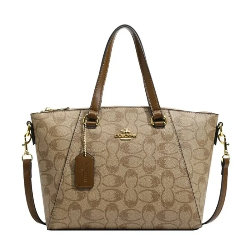 Винтажная оригинальная текстур – обзор и цена Luxury Bags Lv