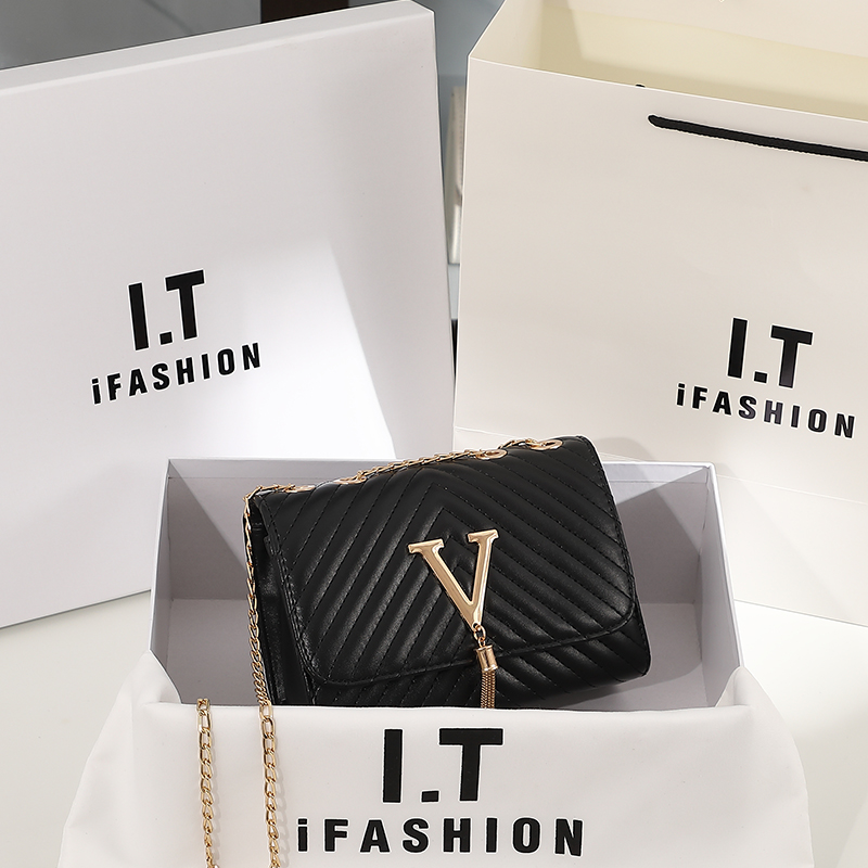 Женская сумка через плечо с вы – обзор и цена Luxury Bags Lv