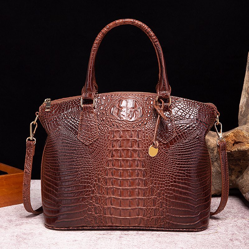 Женская сумка Alirattan из нов – обзор и цена Luxury Bags Europe
