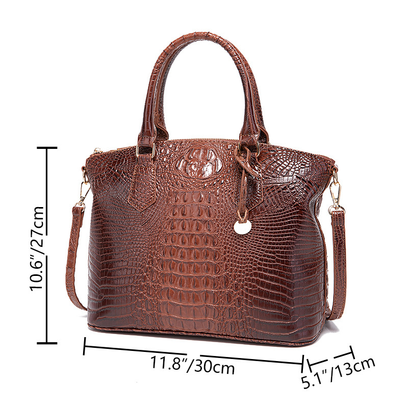 Женская сумка Alirattan из нов – обзор и цена Luxury Bags Europe