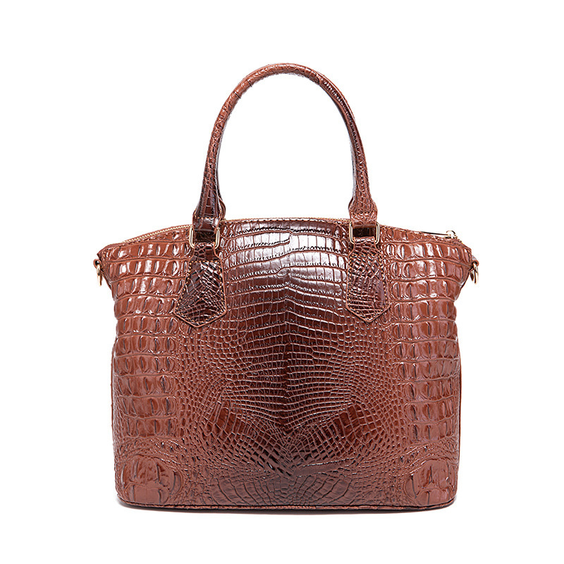 Женская сумка Alirattan из нов – обзор и цена Luxury Bags Europe
