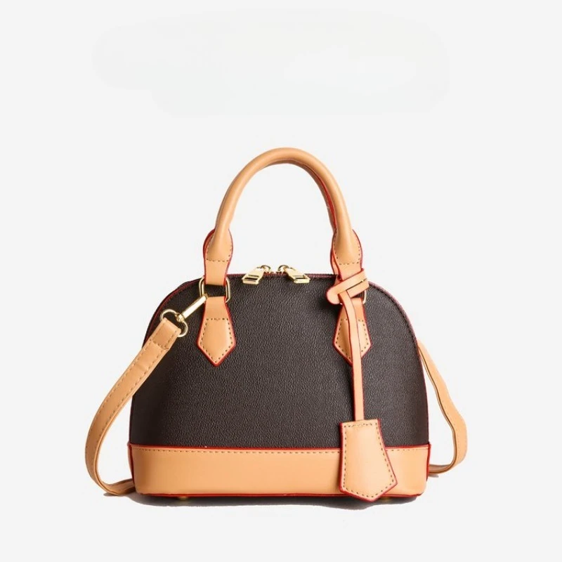 Легкая, изысканная, красивая,  – обзор и цена Luxury Bags Lv
