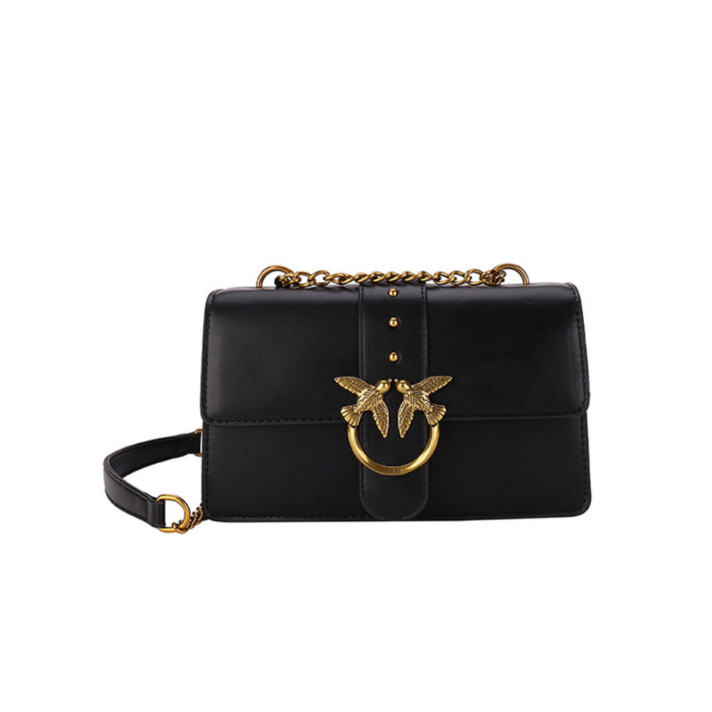 Модная универсальная маленькая – обзор и цена Luxury Bags Lv